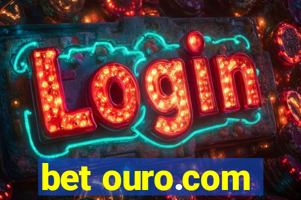 bet ouro.com